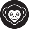 El Mono Curioso-avatar