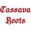 Cassava Roots-avatar