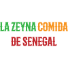 La Zeyna Comida De Senegal