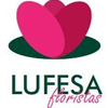 Lufesa Floristas
