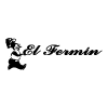 El Fermín-avatar