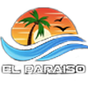 El Paraíso
