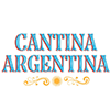 Cantina Argentina-avatar