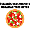 Pizzería Restaurante Voramar Tres Reyes-avatar