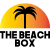 The Beach Box-avatar