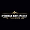 Bombay Brasserie-avatar