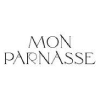 Mon Parnasse - Agustina de Aragón