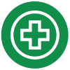 Farmacia 24H Moratalaz