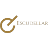 Escudellar Arroz Y Más - Chamberí