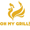 Oh My Grill