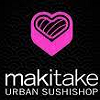 Makitake-avatar