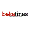 Bokatines-avatar