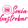 Hamburguesería-Gastrobar Sonia