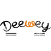 Deewey - Plaza Rio 2-avatar
