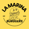 La Marina Burger-avatar
