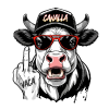 My Burger Canalla-avatar