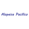 Alopaisa Pacífico