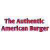 The Authentic American Burger-avatar