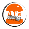 ATR Smash Y Lomitos