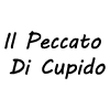 Il Peccato Di Cupido