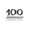 100 Montaditos Torrecárdenas-avatar