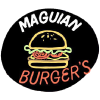 Maguian Burger's