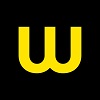 Wayoyo