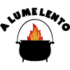 A Lume Lento
