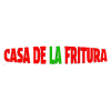 Casa De La Fritura-avatar
