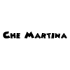 Che Martina