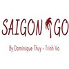 Saigon Go-avatar