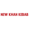 City Doner Kebab-avatar