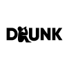Drunk