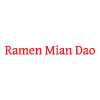 Ramen Mian Dao