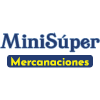 Minisuper Mercanaciones