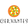 Pizzería Cervantes-avatar