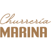 Churrería Marina