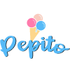 Heladería Pepito