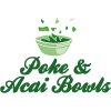Poke & Acai Bowls-avatar