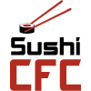 Sushi CFC