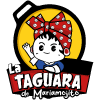 La Taguara De Mariamojito-avatar