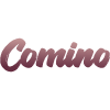 Comino