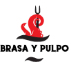 Brasa Y Pulpo-avatar