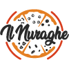 Pizzería il Nuraghe