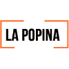 La Popina