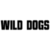 Wild Dogs-avatar