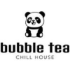 Bubble Tea Chill House