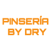Pinsería By Dry