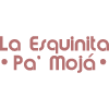 La Esquinita Pa’ Mojá-avatar