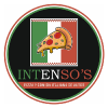 Intenso's Pizza-avatar